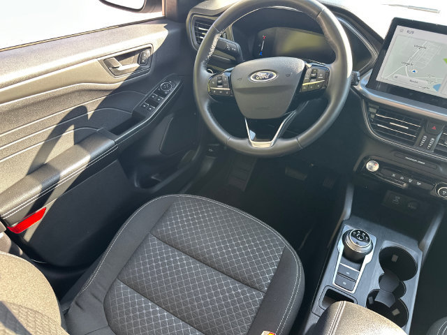 Certified 2023 Ford Escape Active w/ Tech Pack #1 AWD/4WD image 24