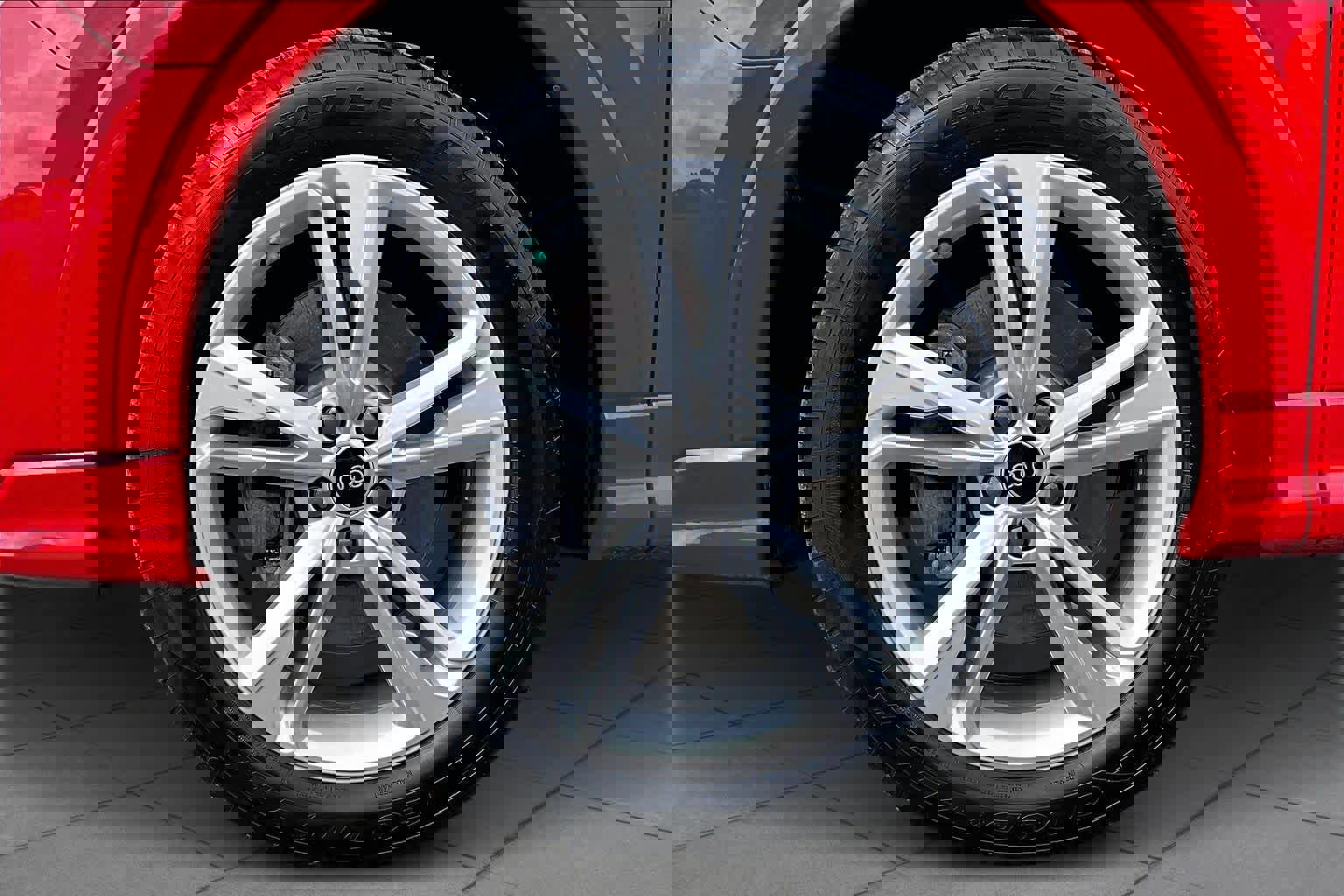 Used 2023 Audi Q3 2.0T Premium Plus image 14