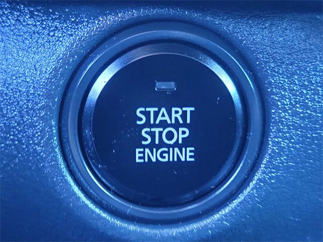 Used 2024 MAZDA CX-50 AWD 2.5 S w/ Accent Package image 12