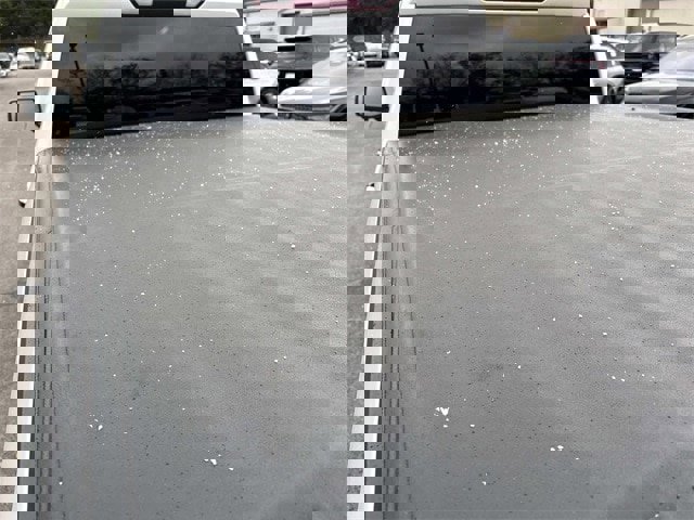 Used 2023 Chevrolet Silverado 1500 LTZ image 12