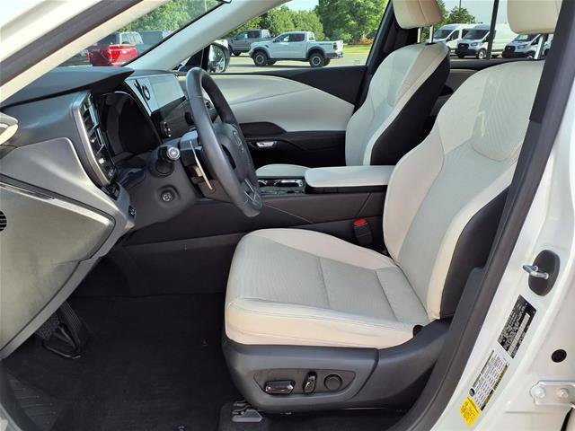 Used 2023 Lexus RX 350 FWD image 19