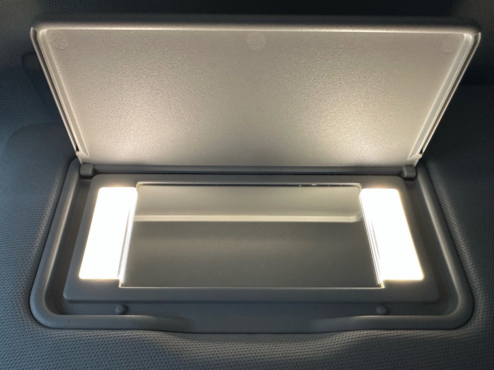 Certified 2025 Ford Expedition Active image 44