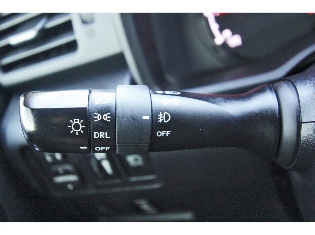 Used 2021 Toyota 4Runner SR5 image 16