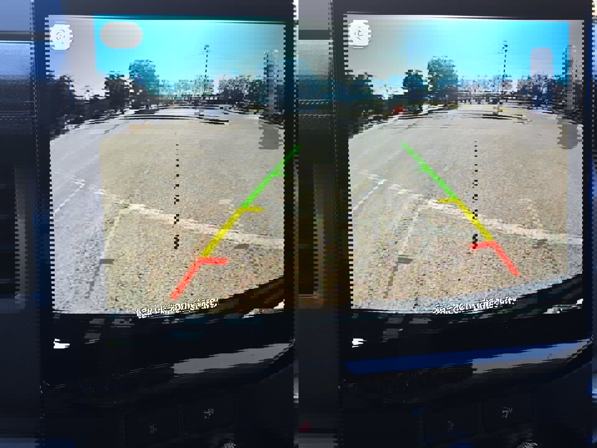 Certified 2022 Ford Expedition XLT image 17