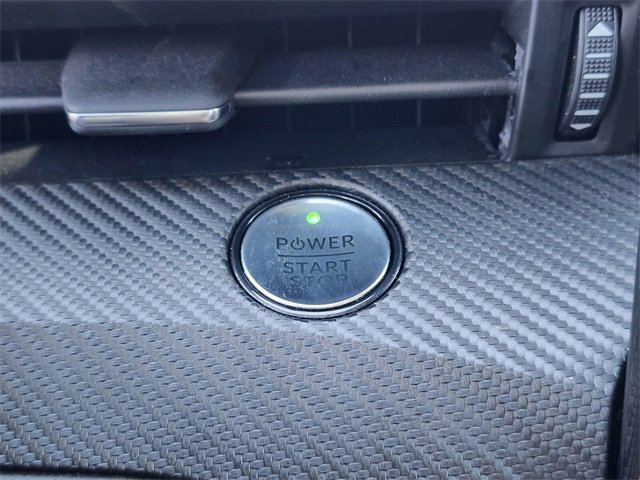 Certified 2023 Ford Mustang Mach-E Premium image 25