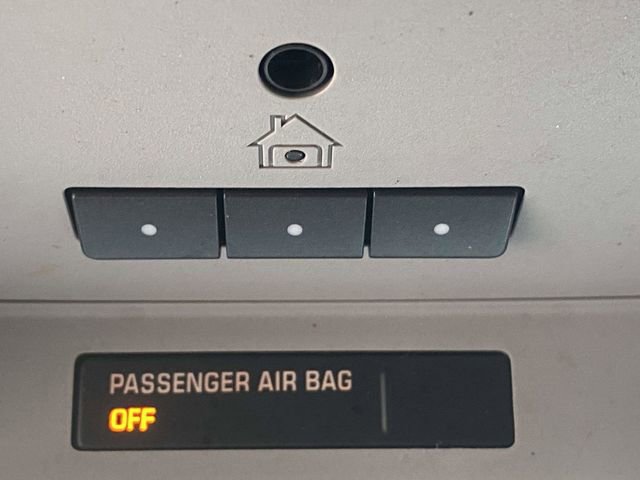 Used 2018 Chevrolet Tahoe LT image 36