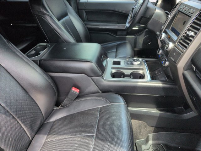 Certified 2020 Ford Expedition XLT w/ Equipment Group 202A RWD image 35