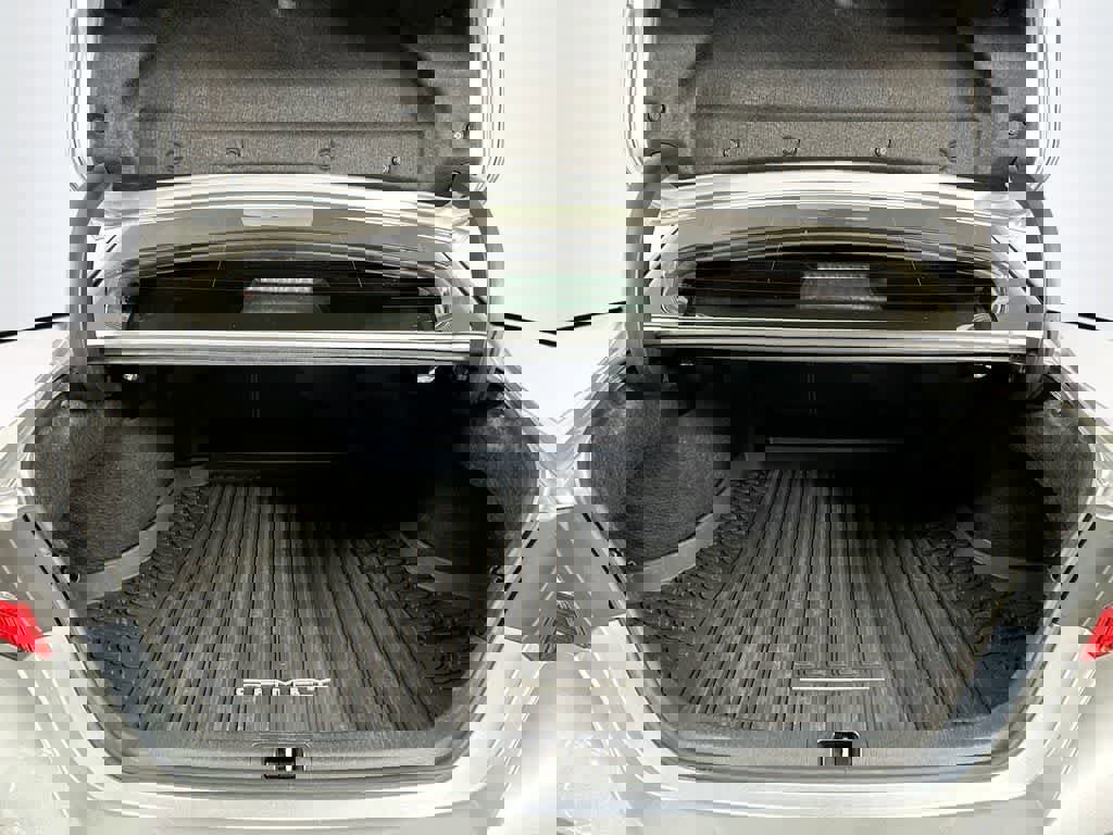 Used 2023 Toyota Camry XSE w/ Blackout Package (TMS) image 24