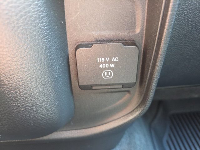 Used 2021 RAM 1500 Big Horn AWD/4WD image 32