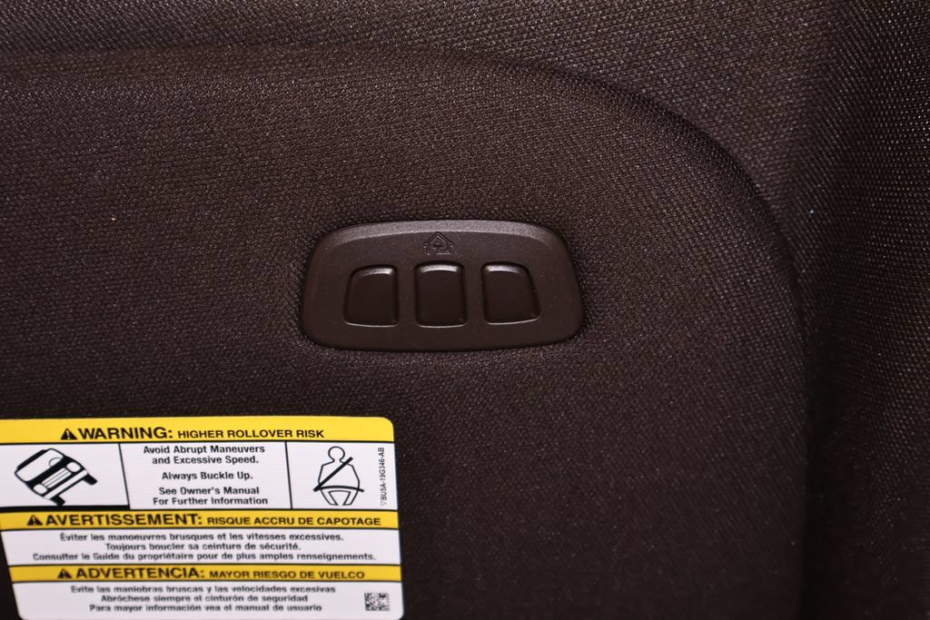 Certified 2024 Ford F150 King Ranch AWD/4WD image 38