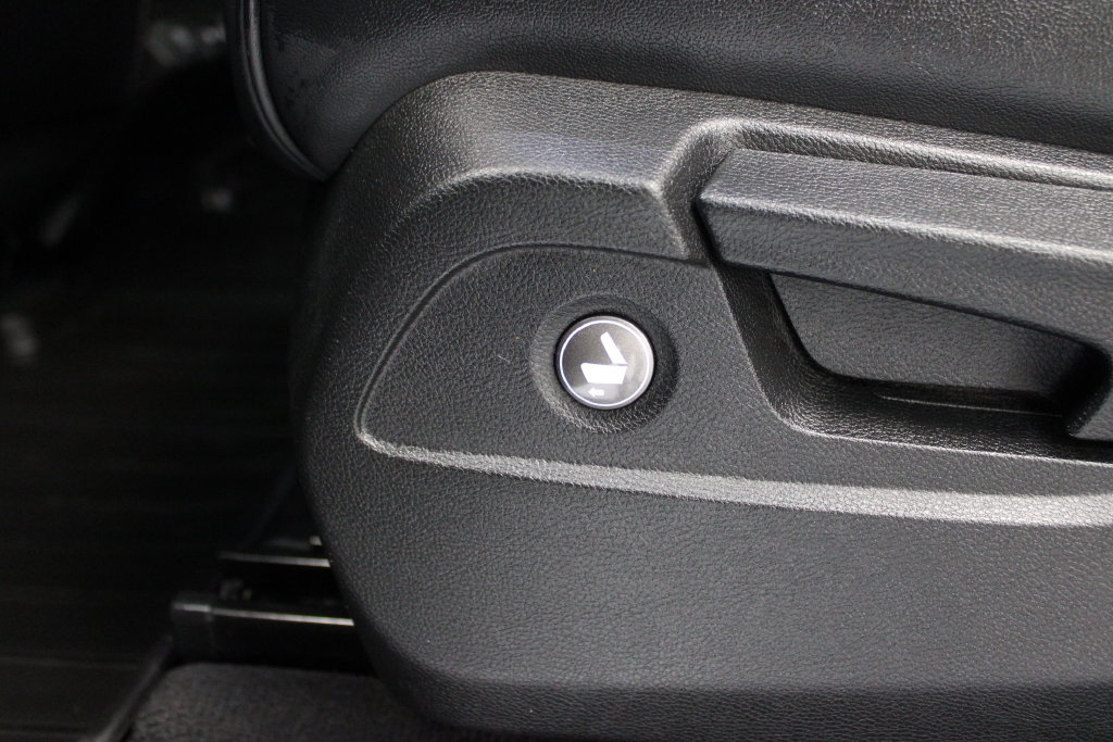 Used 2022 Acura MDX A-Spec AWD/4WD image 43
