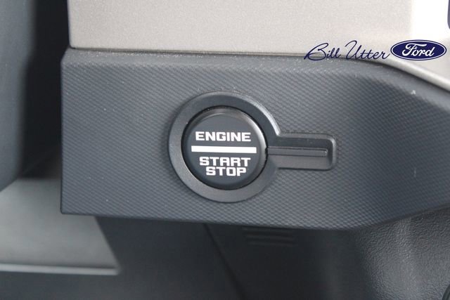 Certified 2023 Ford Bronco Raptor image 21