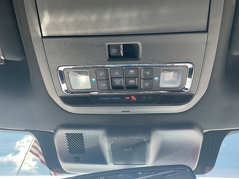 Certified 2023 Ford F150 Lariat w/ Equipment Group 502A High image 22