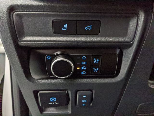 Certified 2024 Ford Expedition Max XLT image 15