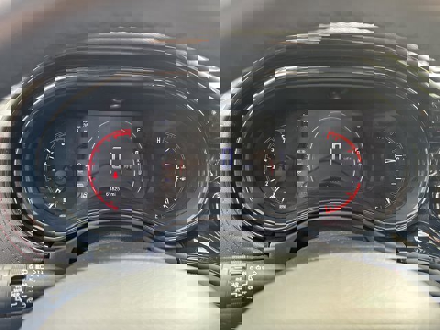 Used 2022 Dodge Durango R/T image 27