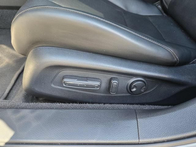 Used 2023 Honda Accord Sport image 12
