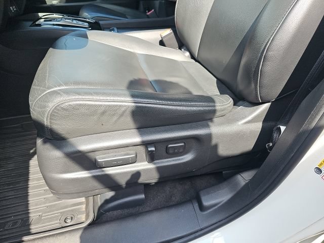 Used 2021 Honda Pilot Touring image 18