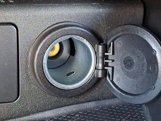 Certified 2024 Ford Escape ST-Line w/ Tech Pack #1 image 24