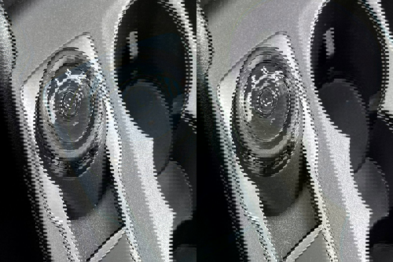 Certified 2025 Ford Bronco Sport Outer Banks w/ Outer Banks Tech Package+ image 23