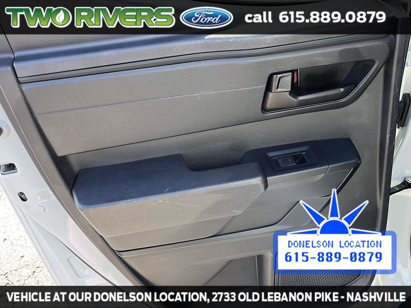 Used 2023 Toyota Tundra SR image 34