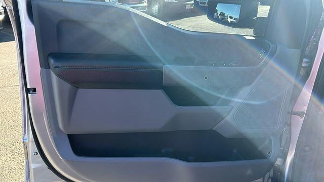 Certified 2023 Ford F250 XLT image 16