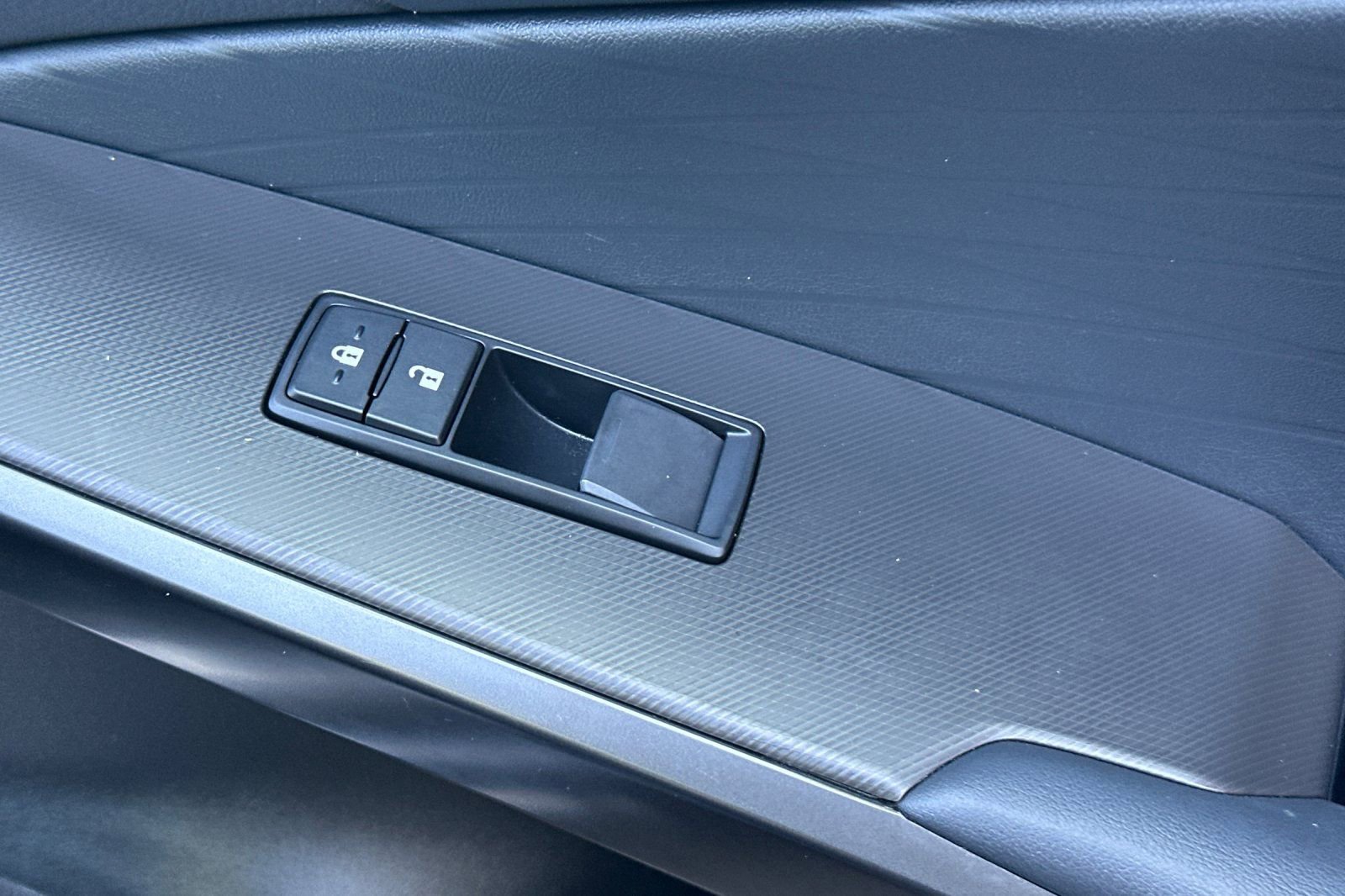 Used 2023 Lexus IS 350 F Sport w/ Navigation Package RWD image 21