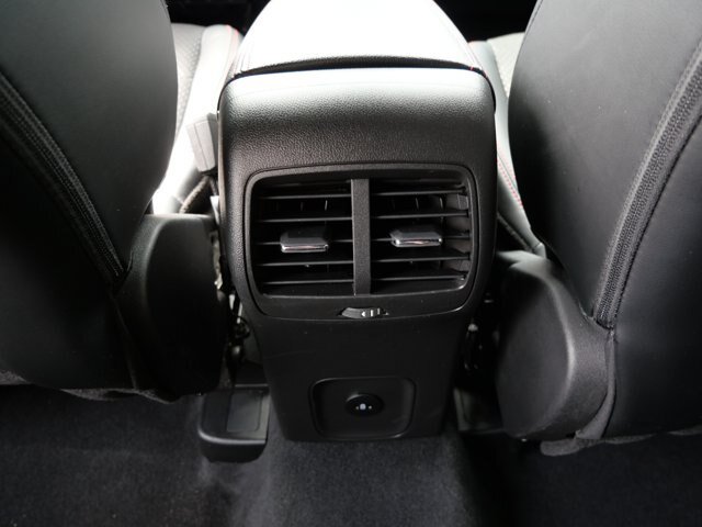 Certified 2026 Ford Escape ST-Line AWD/4WD image 17