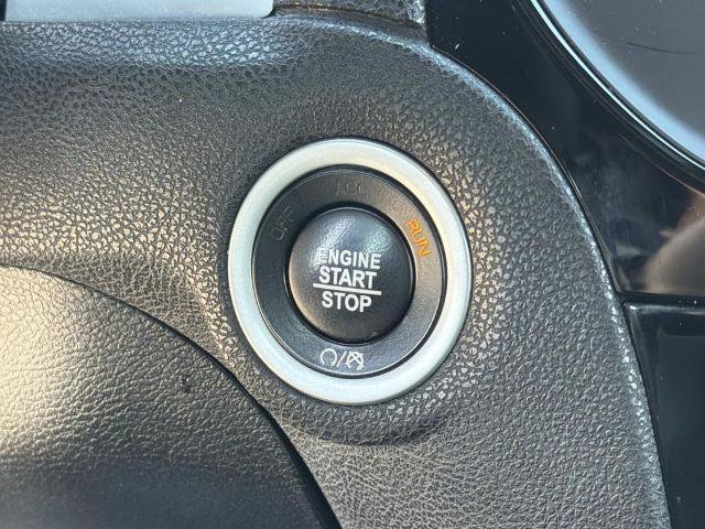 Used 2022 Chrysler 300 S image 16