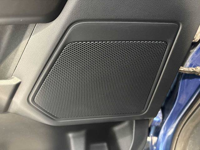 Certified 2022 Ford F150 XL w/ STX Appearance Package AWD/4WD image 23