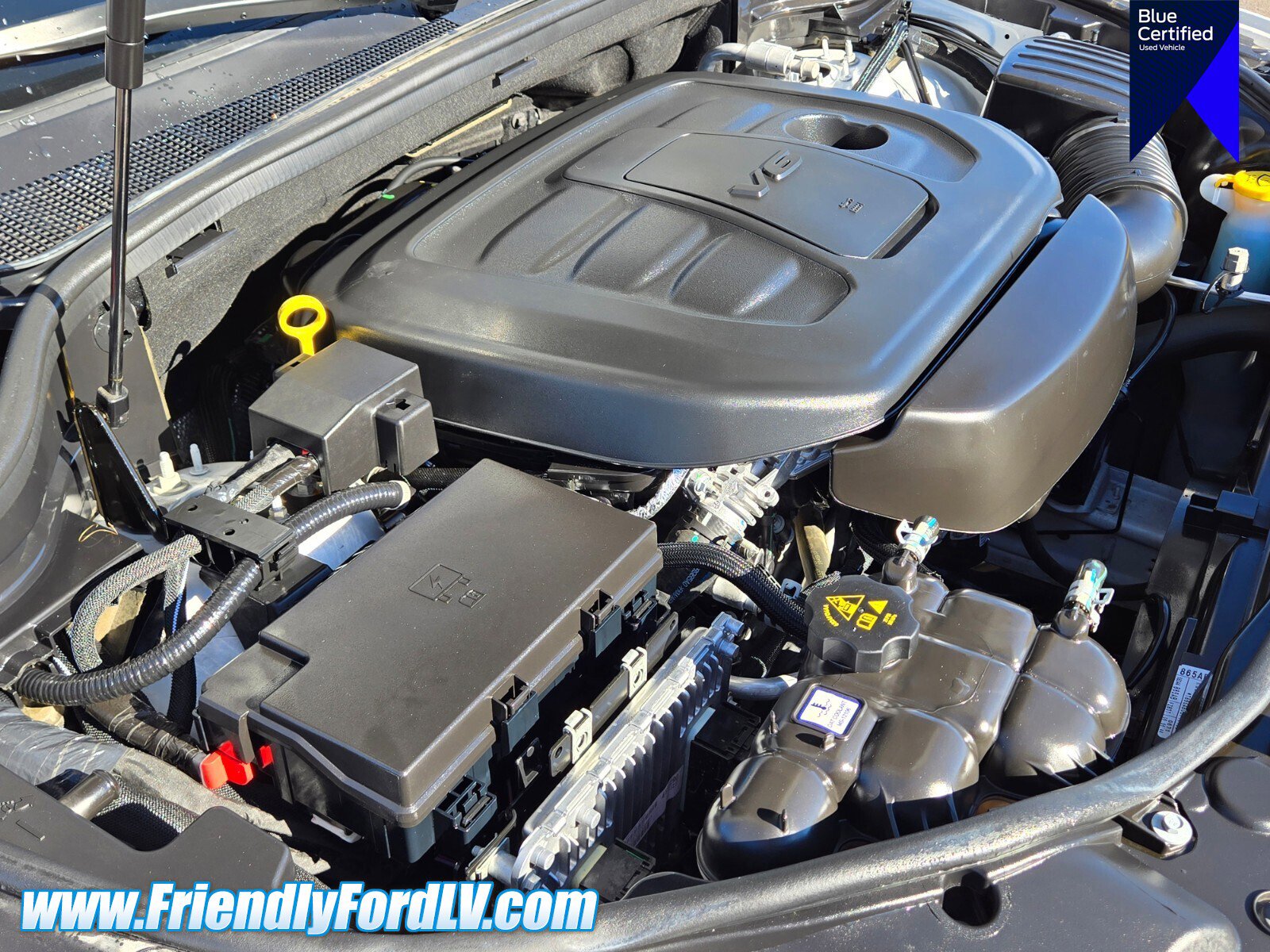 Used 2021 Jeep Grand Cherokee Limited w/ Quick Order Package 28K 80th image 17