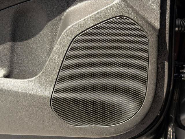 Used 2024 Chevrolet Trax RS w/ Driver Confidence Package FWD image 30