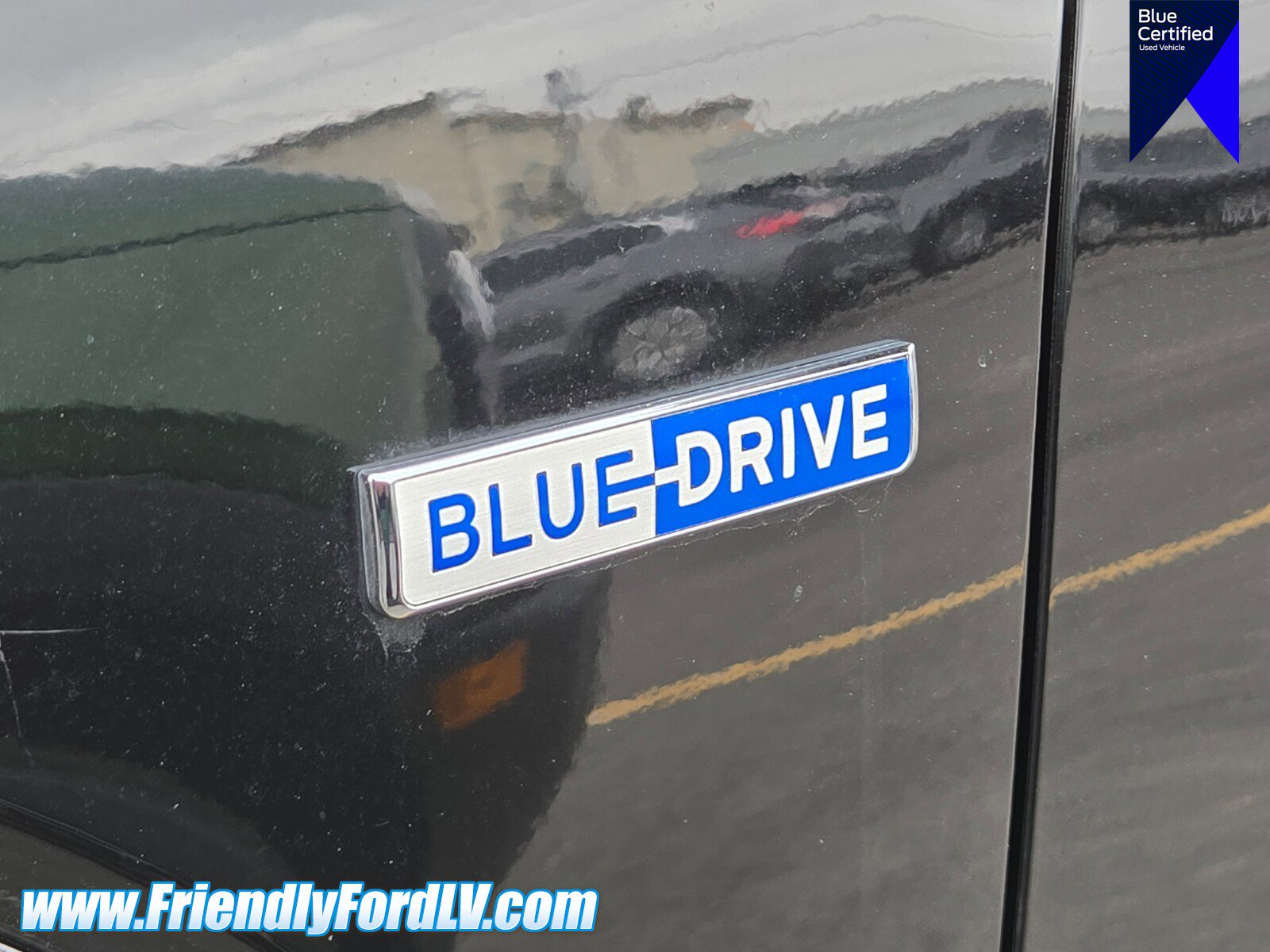 Used 2019 Hyundai Kona SEL image 6