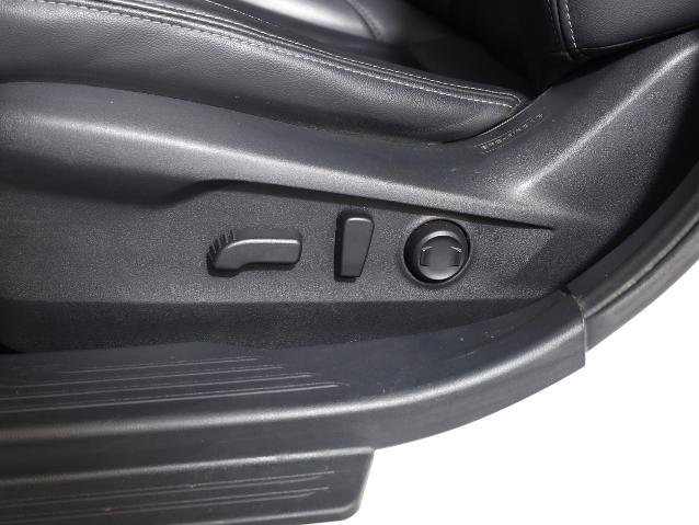 Used 2022 Subaru Legacy Limited image 18