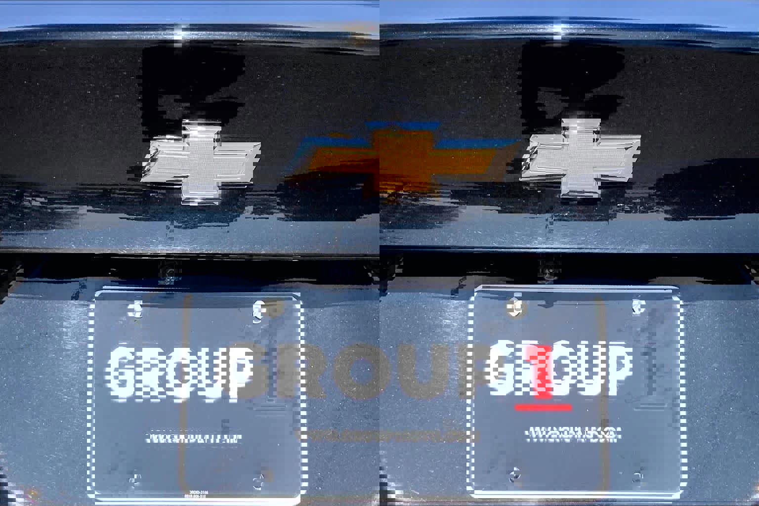 Used 2024 Chevrolet Malibu LS image 31