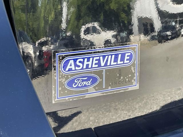 Certified 2020 Ford Explorer ST w/ Premium Technology Package AWD/4WD image 10