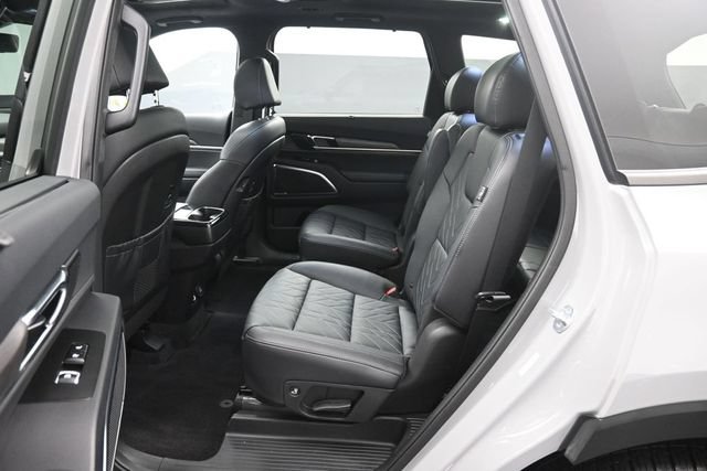 Used 2024 Kia Telluride SX Prestige X-Line AWD/4WD image 21