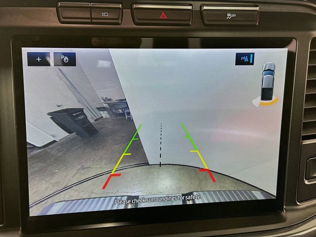 Certified 2022 Ford F150 XLT w/ Equipment Group 302A High image 17