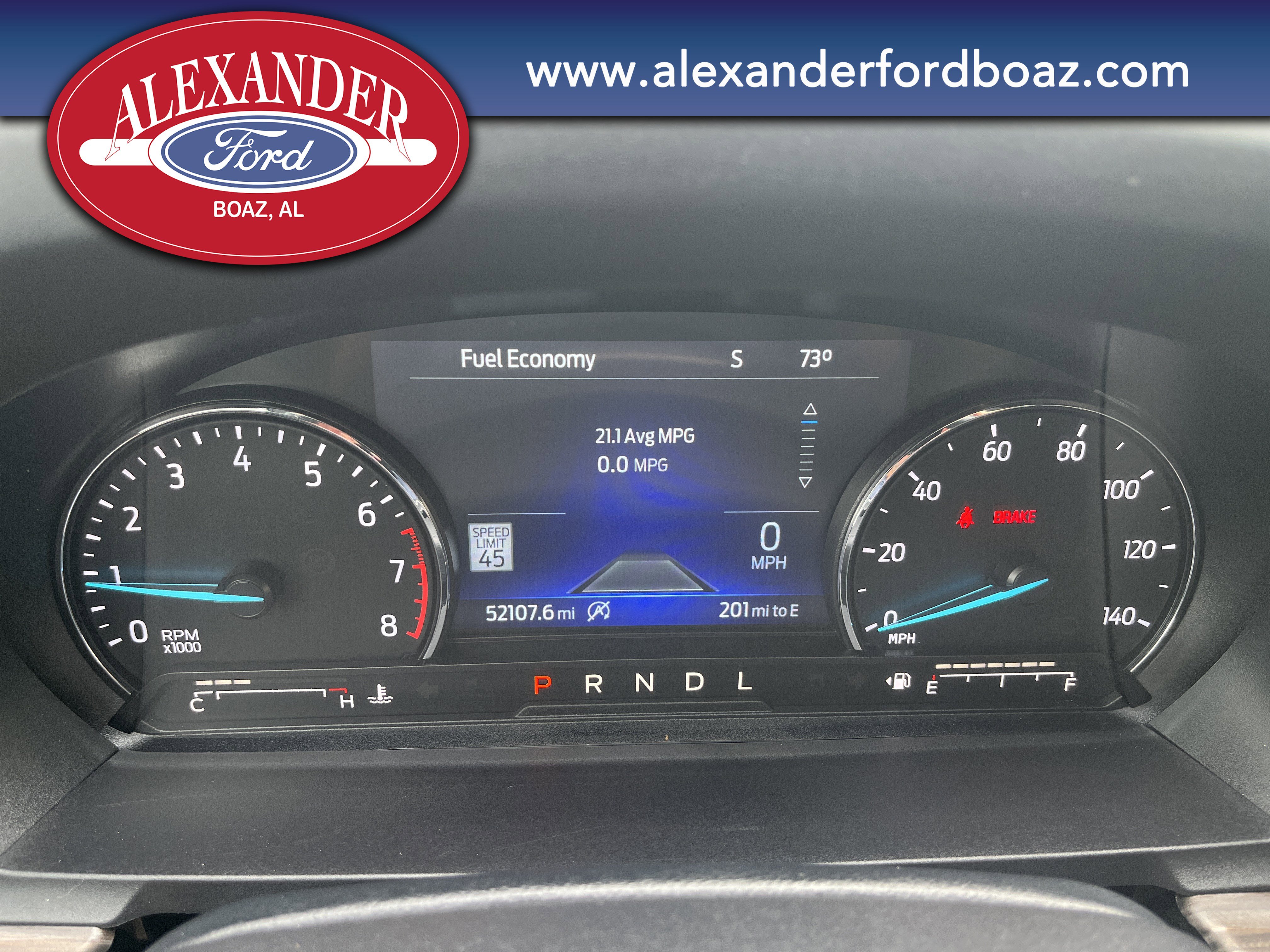 Certified 2024 Ford Explorer Limited image 26