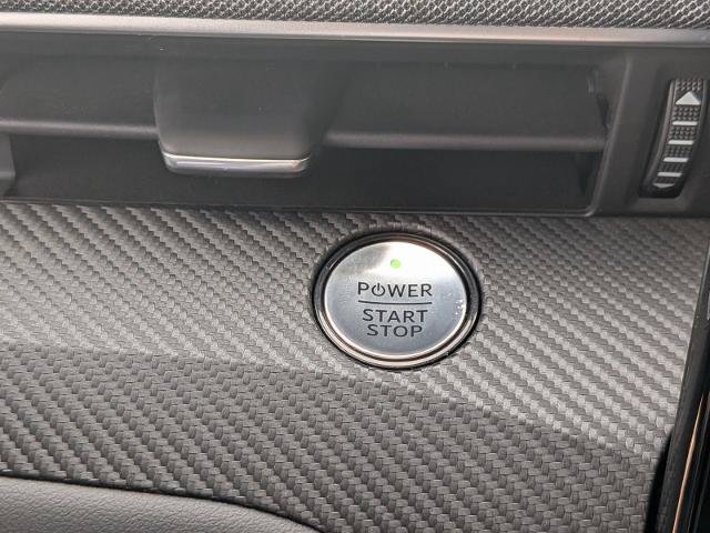 Certified 2023 Ford Mustang Mach-E Premium RWD image 21
