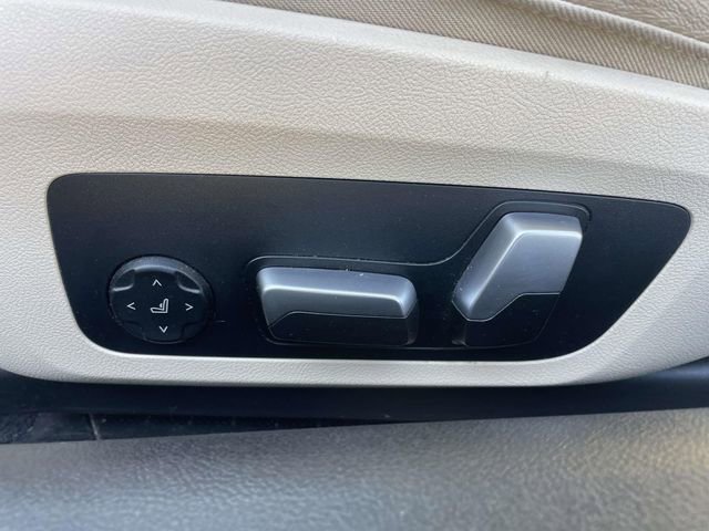 Used 2022 BMW 430i Coupe RWD image 20