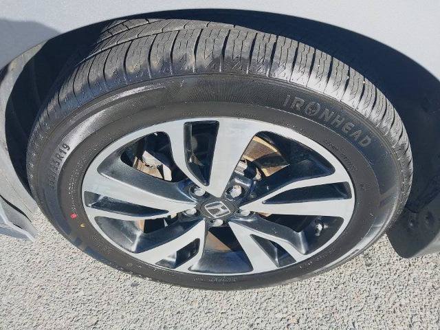 Used 2019 Honda Odyssey Elite image 14