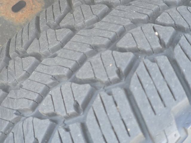 Certified 2018 Ford F150 Lariat w/ Equipment Group 502A Luxury image 17