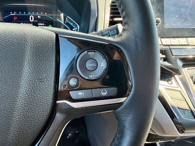 Used 2023 Honda Odyssey Touring image 31
