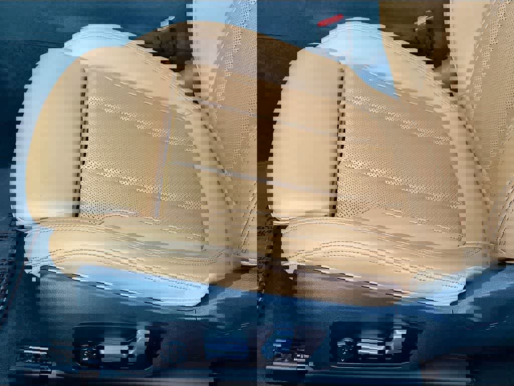 Used 2023 BMW 430i 430i image 30