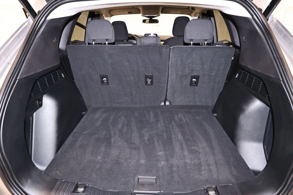 Certified 2023 Ford Escape Active AWD/4WD image 34