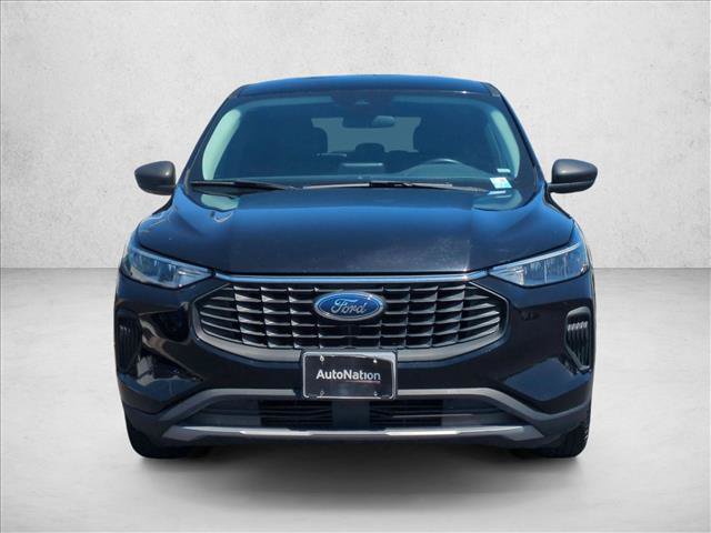 Certified 2024 Ford Escape Active FWD image 2