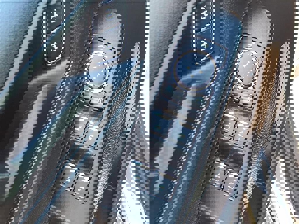 Certified 2023 Ford Escape Active image 22