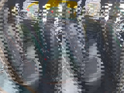 Certified 2022 Ford Edge ST-Line image 16