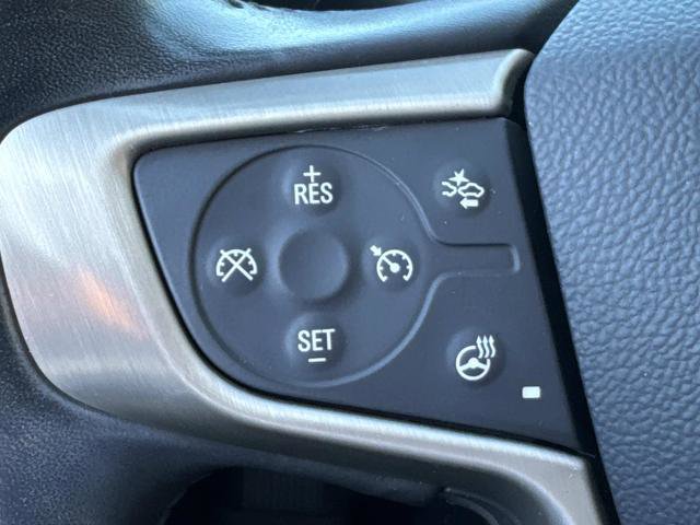 Used 2020 GMC Acadia Denali w/ Technology Package image 28