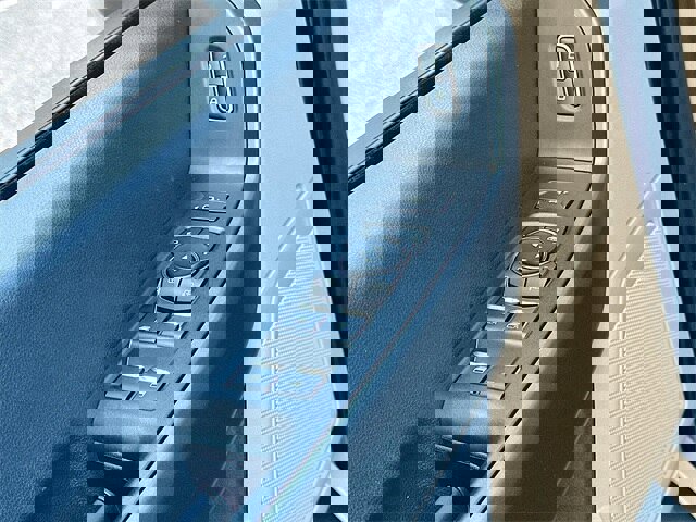 Certified 2025 Ford F350 XLT w/ 360-Degree Camera Package image 9